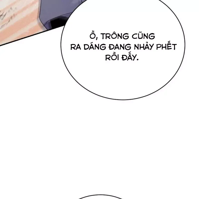 page_132