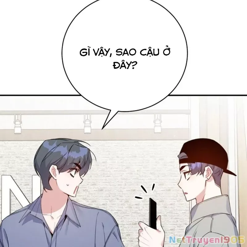 page_133
