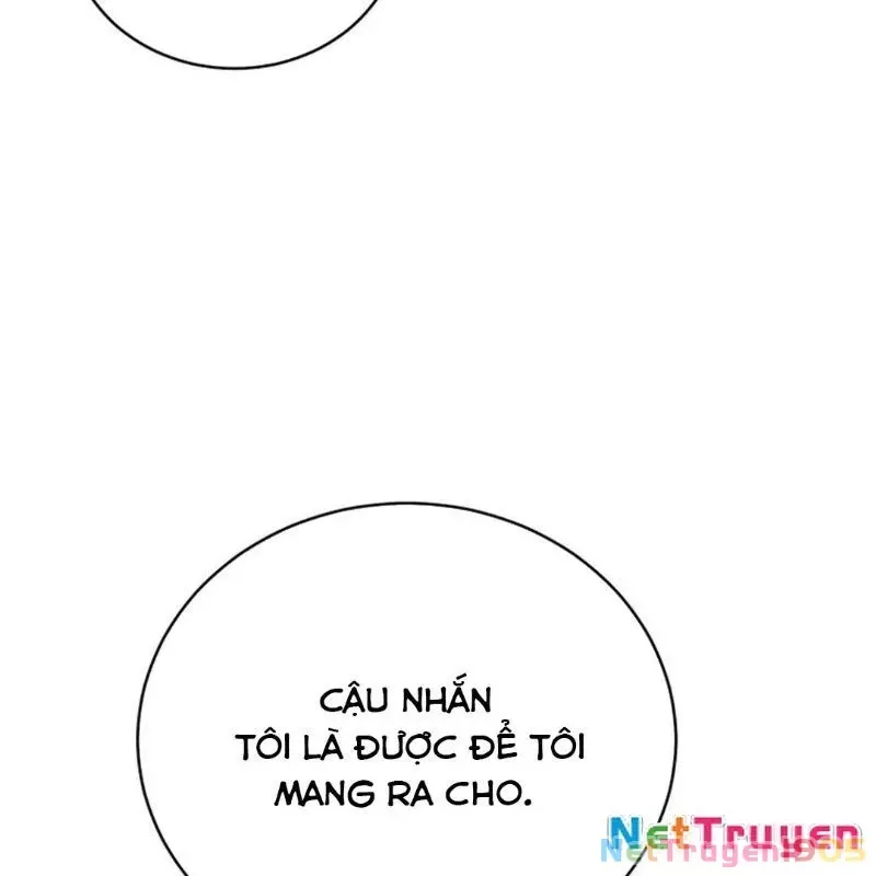 page_135