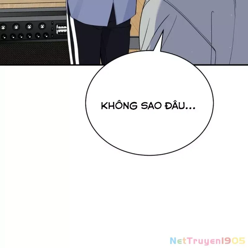 page_137