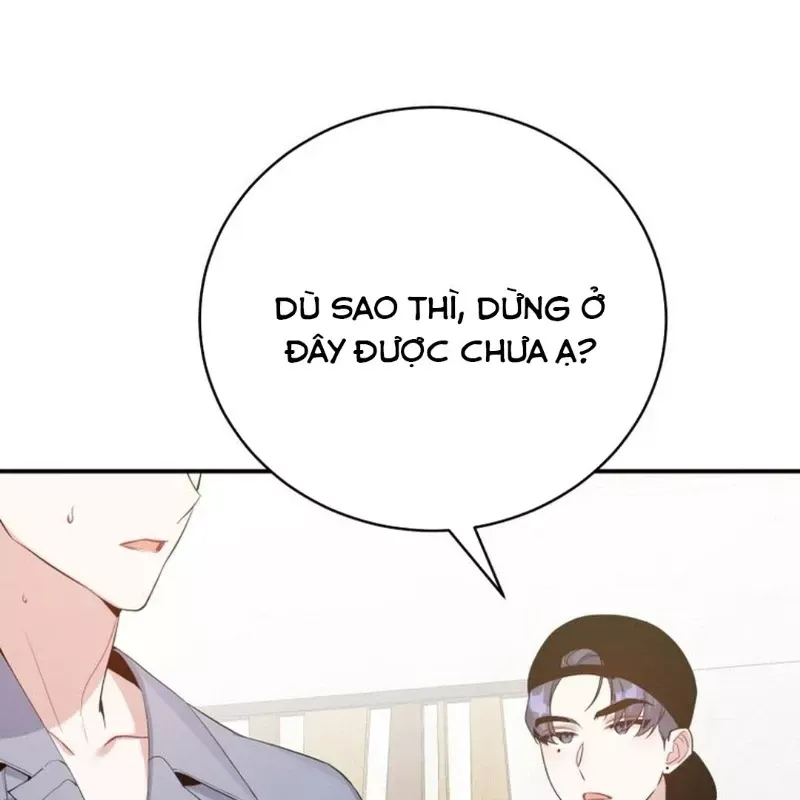 page_138