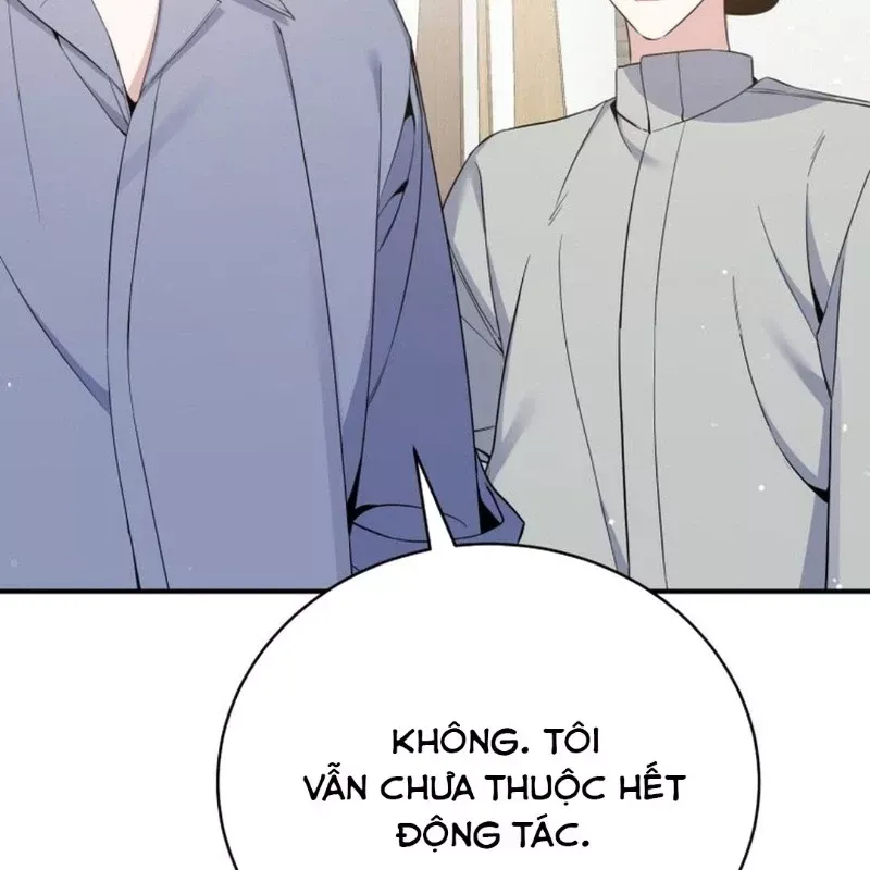 page_139