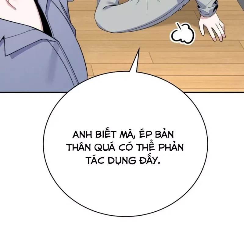 page_142
