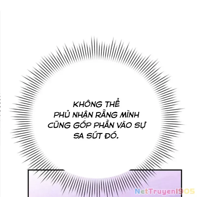 page_29