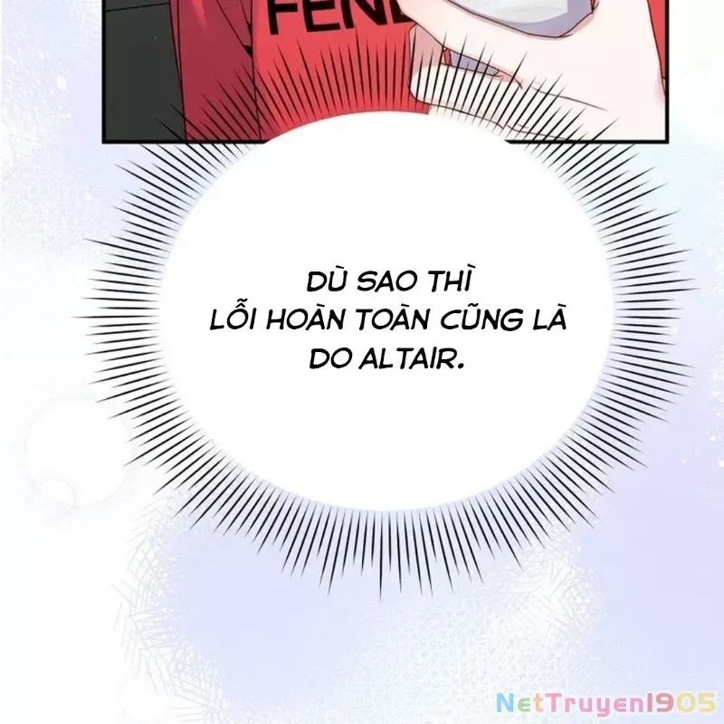 page_31