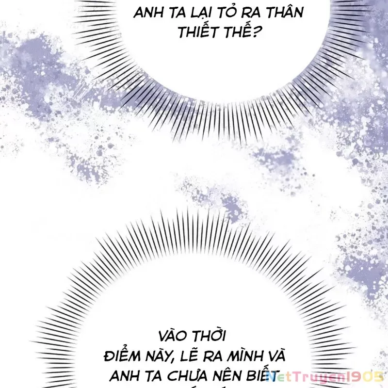 page_36