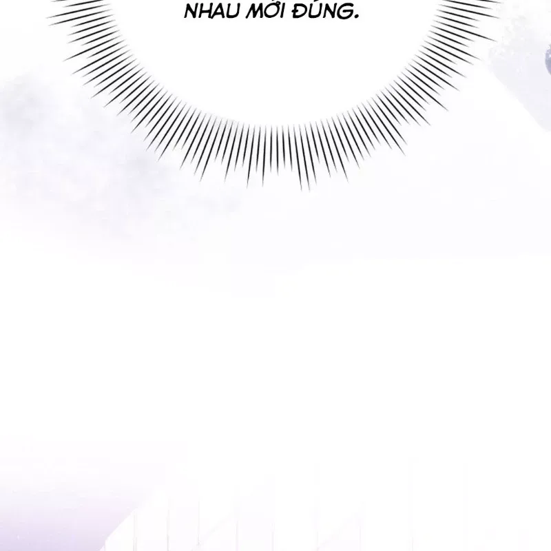page_37