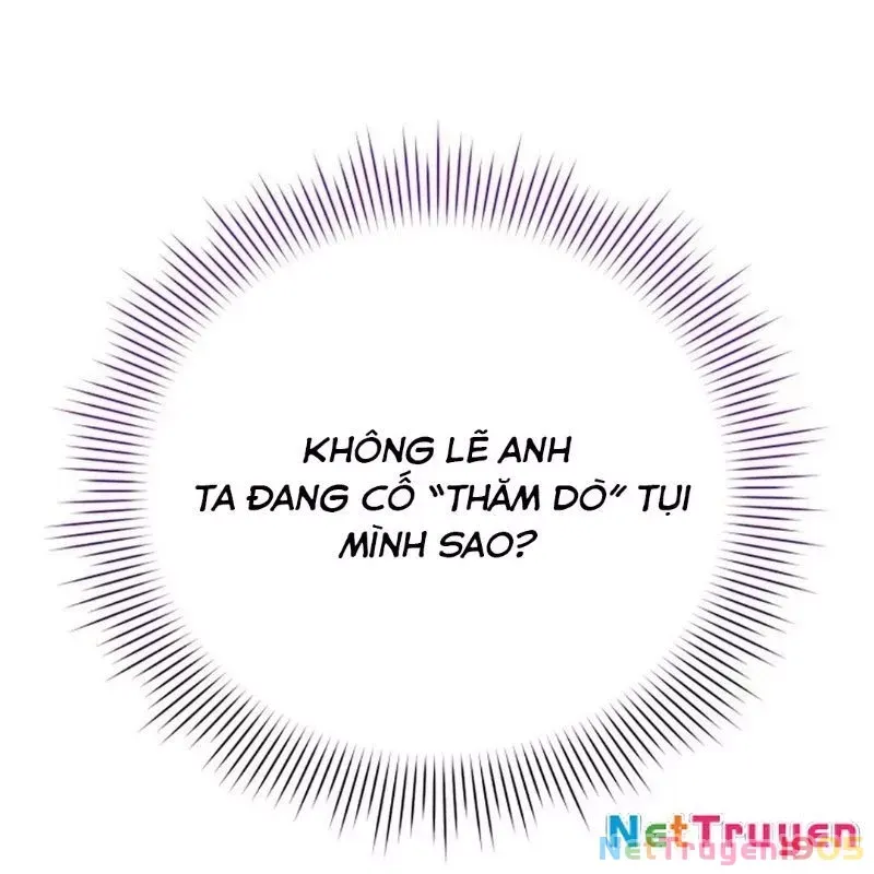 page_40