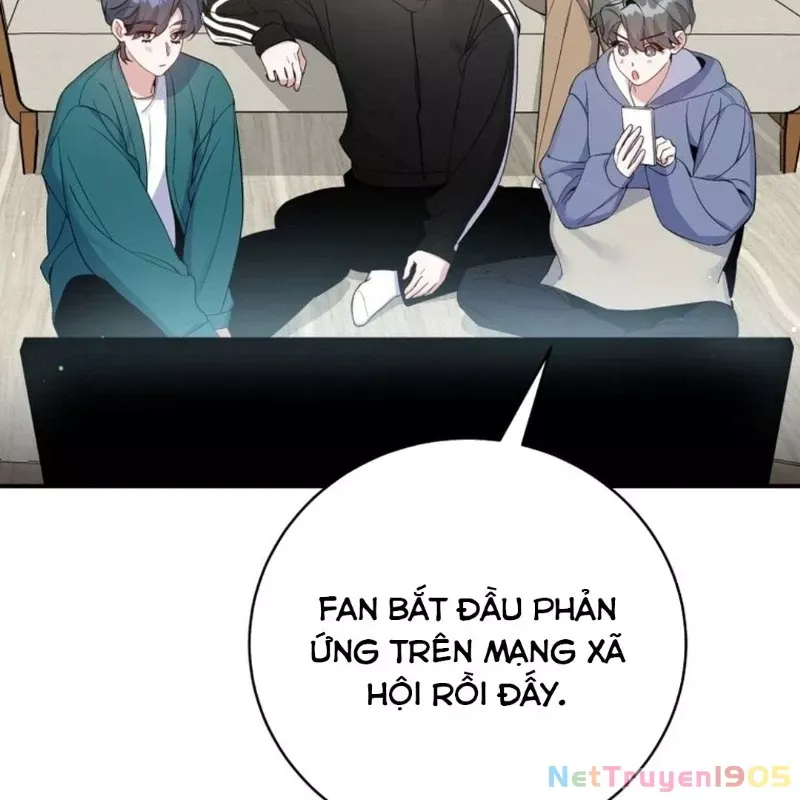 page_48