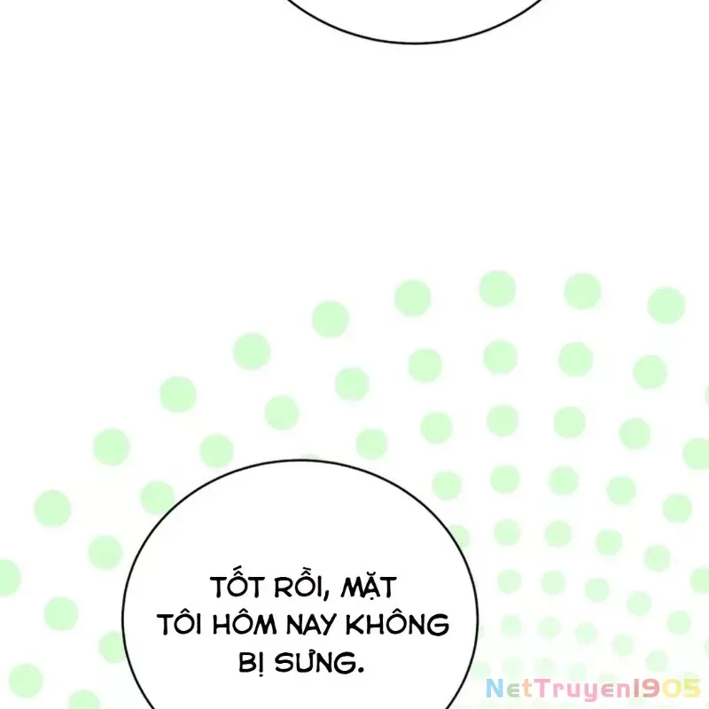 page_49