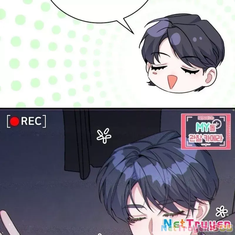 page_50