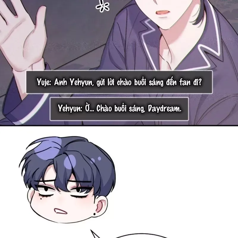 page_51
