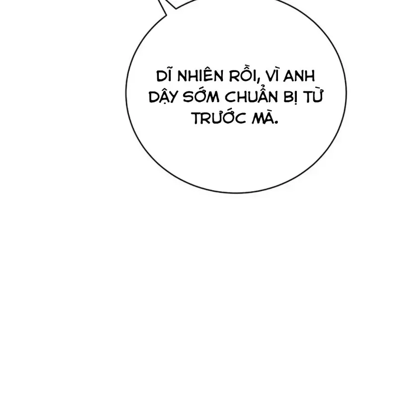 page_52
