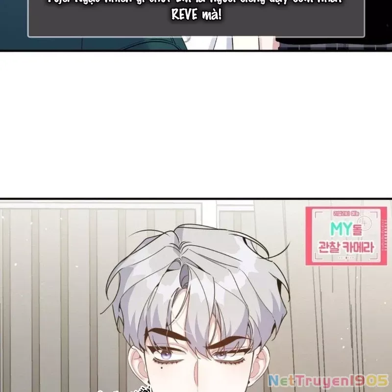 page_54
