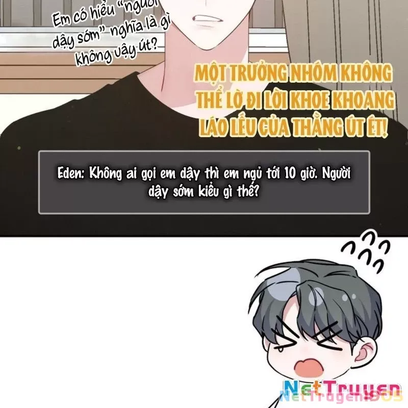 page_55
