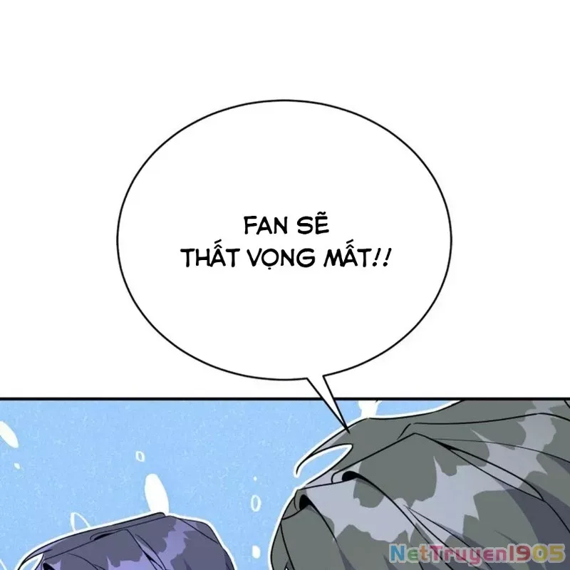 page_57