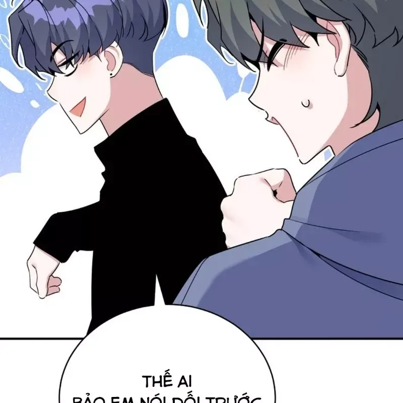 page_58
