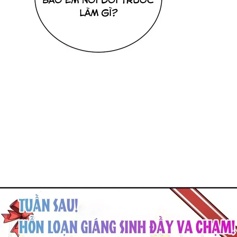page_59