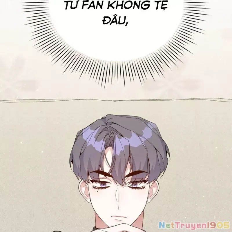 page_66