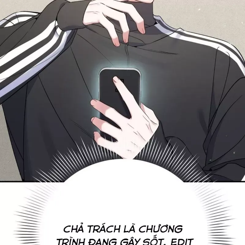 page_67