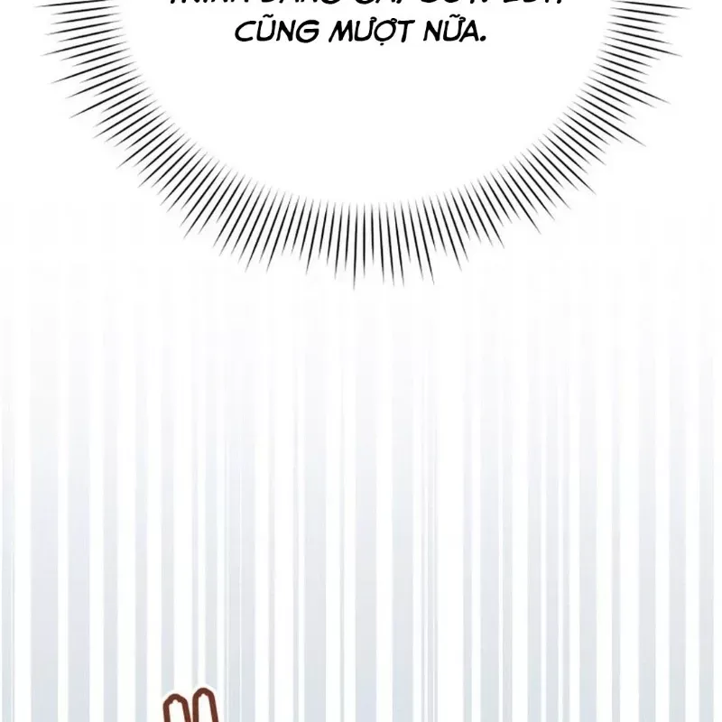 page_68
