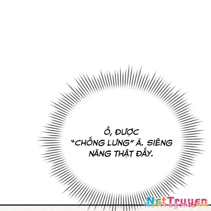 page_70