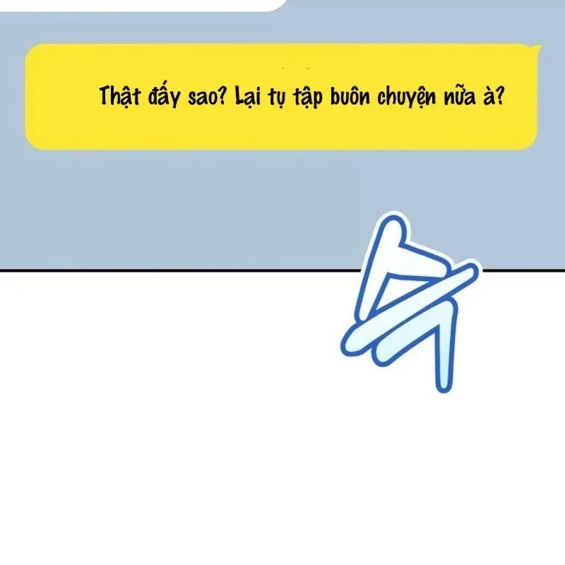 page_73