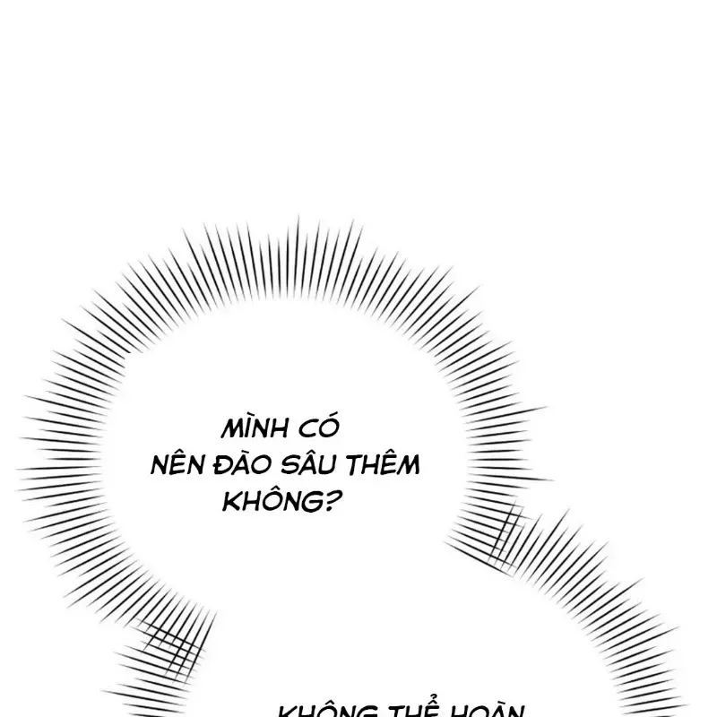 page_74