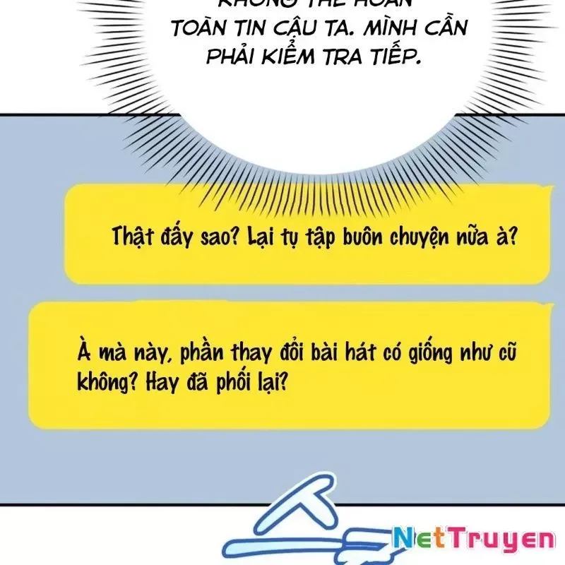 page_75