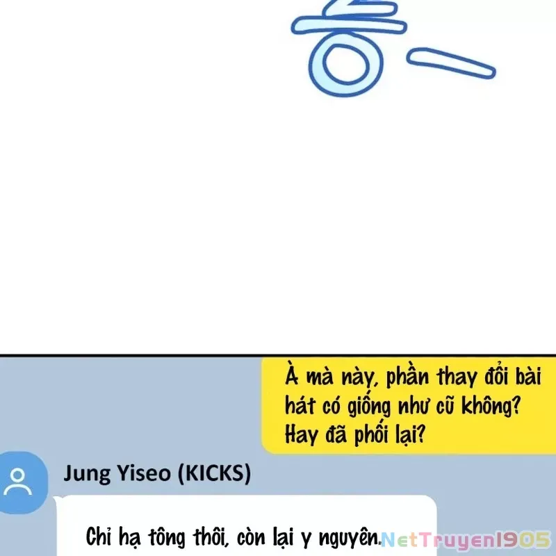 page_76