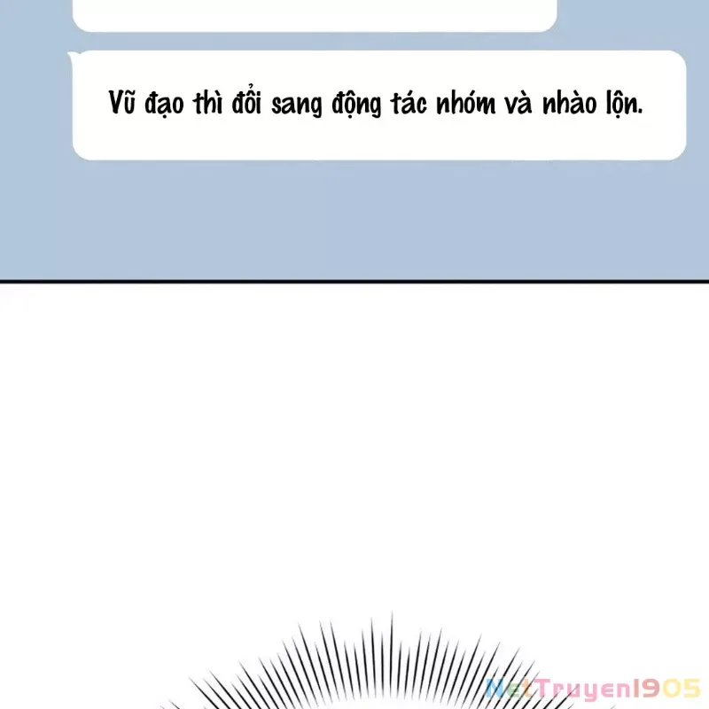page_77