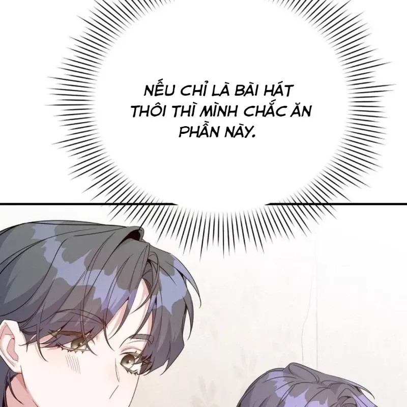 page_78
