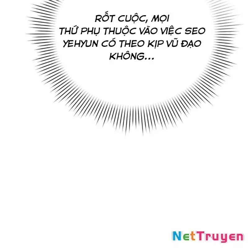 page_80