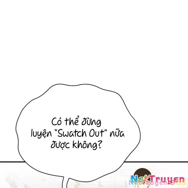page_85