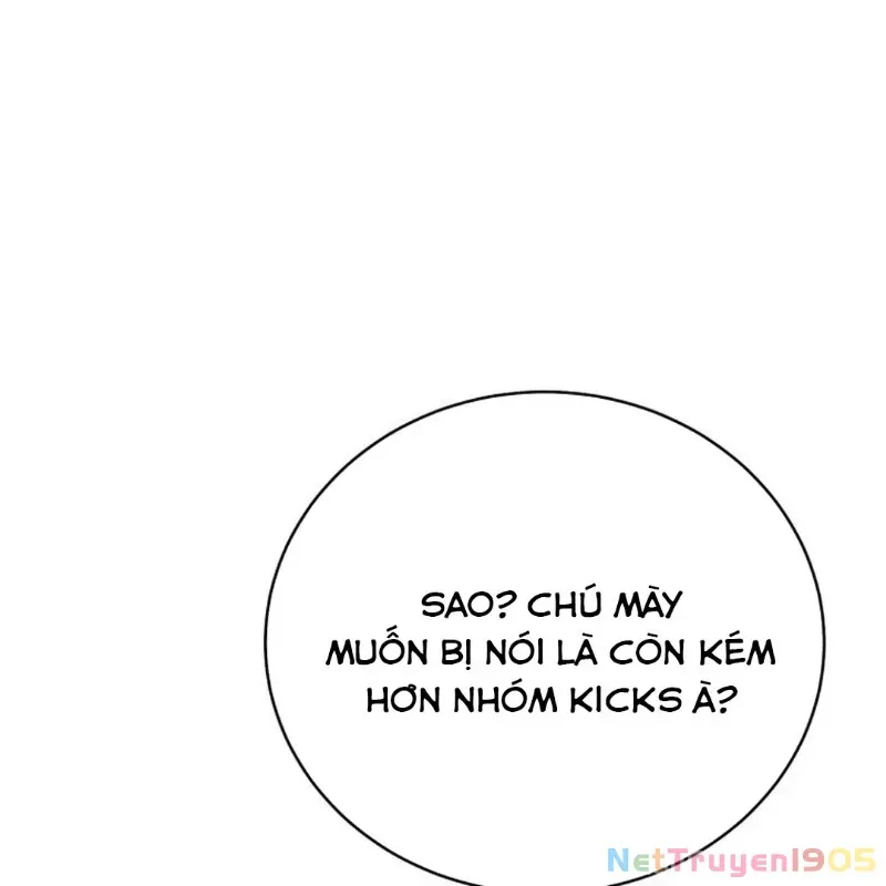 page_87