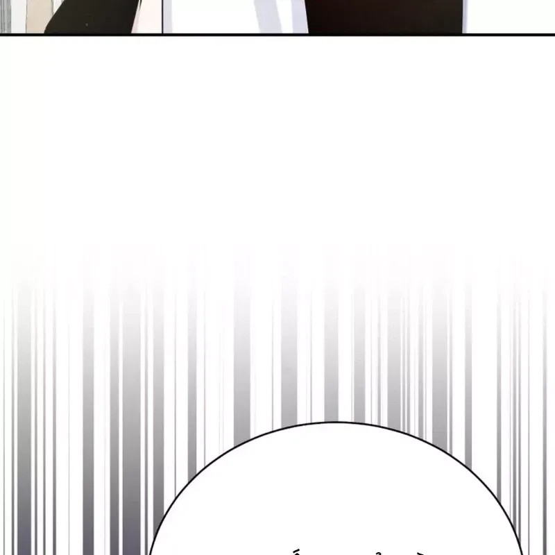 page_89