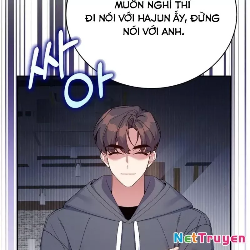page_90