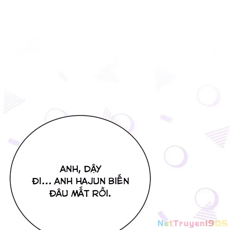 page_92