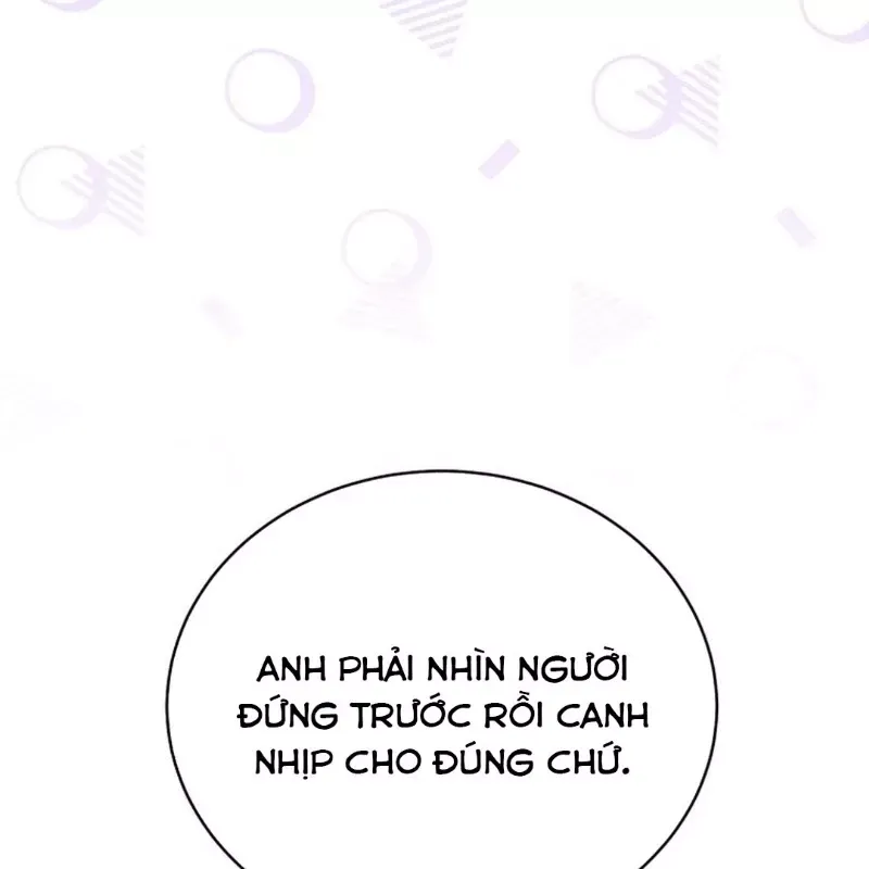 page_94