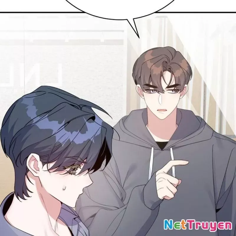 page_95