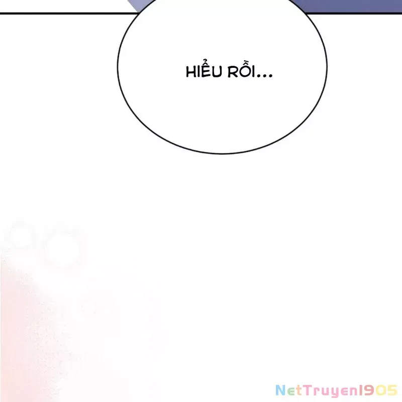 page_99