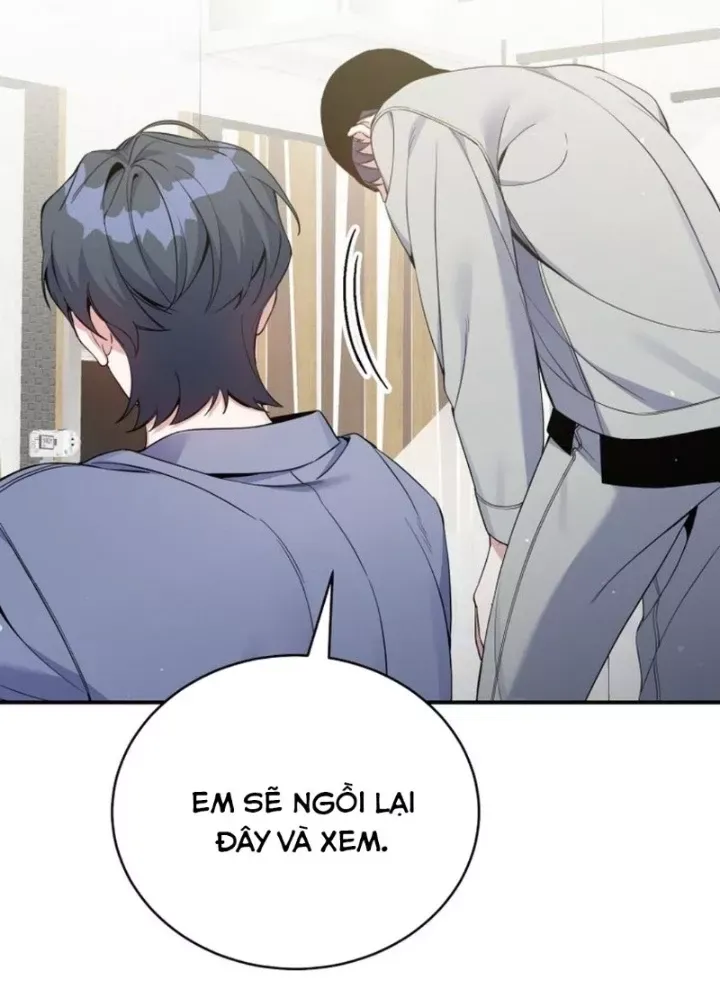 page_100