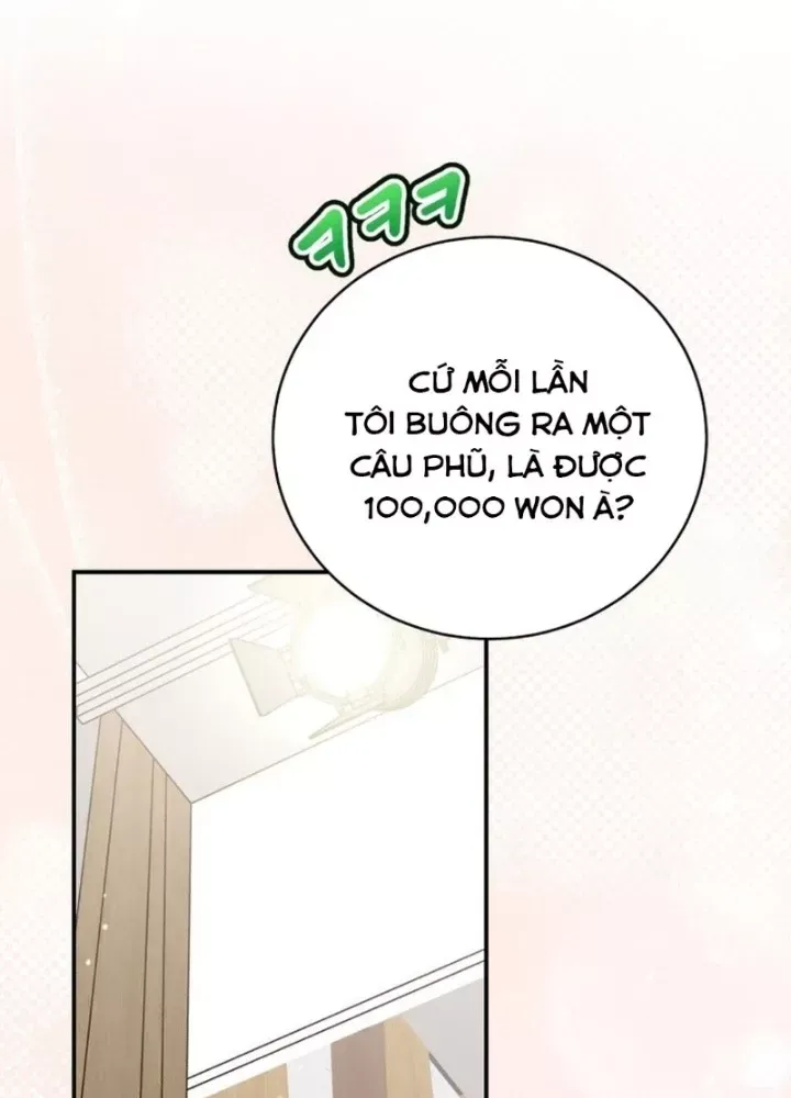 page_102