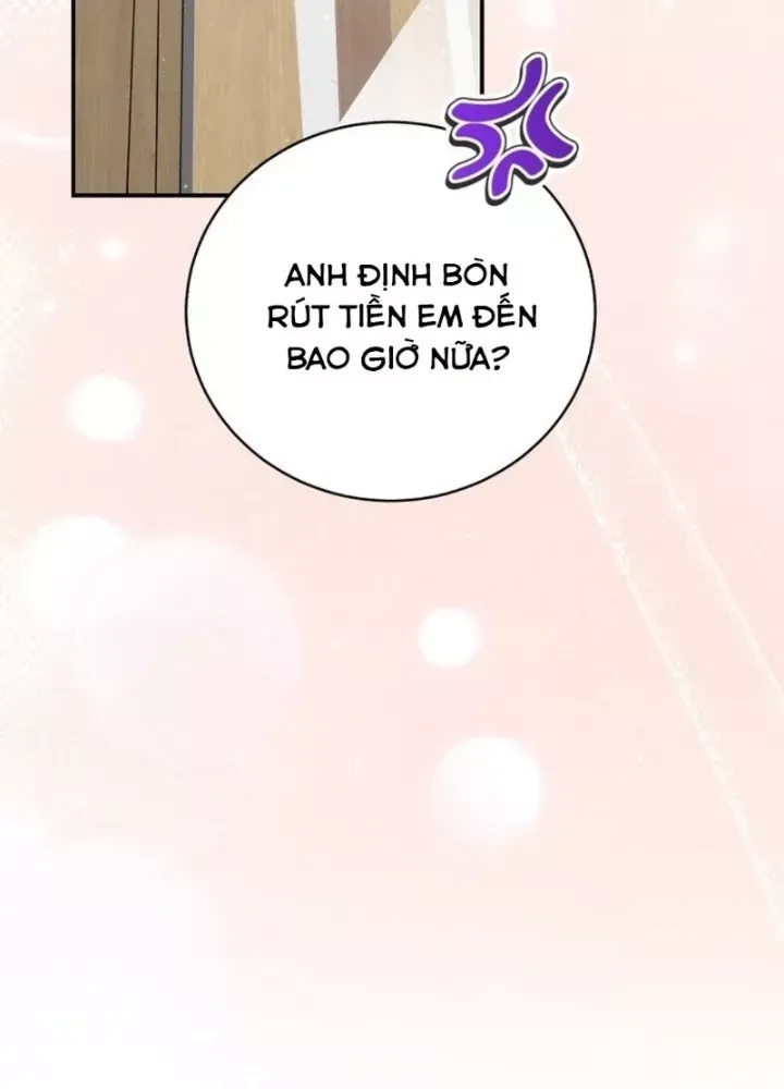 page_104