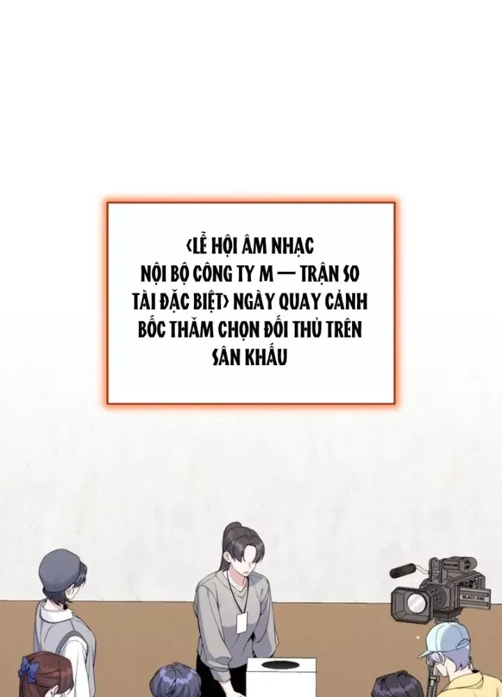 page_110