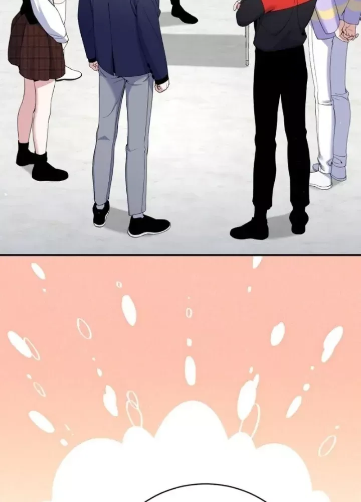 page_112