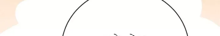 page_113