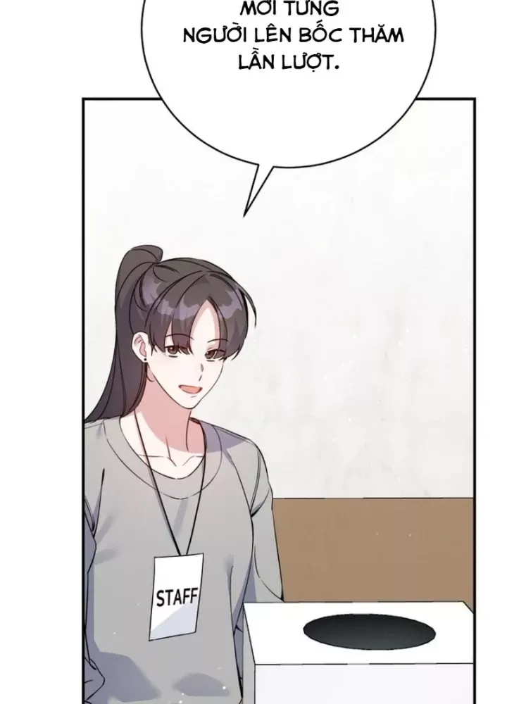page_114