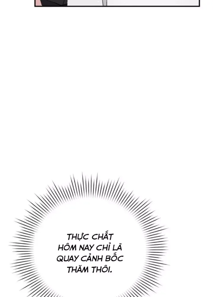 page_116