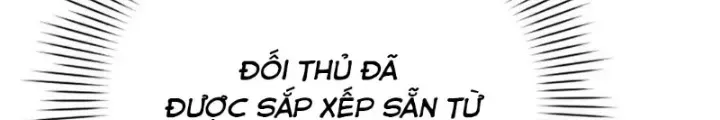 page_121